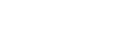 Logo Tasty Vends White