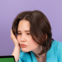 Anh