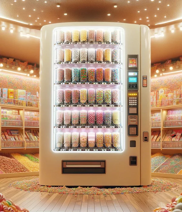 Automat2 Automat2