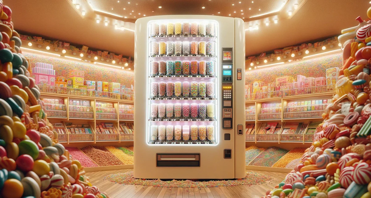 Automat2